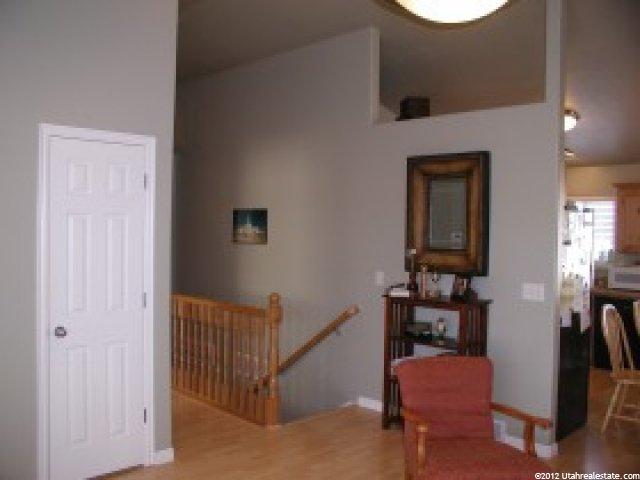 674 N Center St, Santaquin, UT 84655 — photo 5