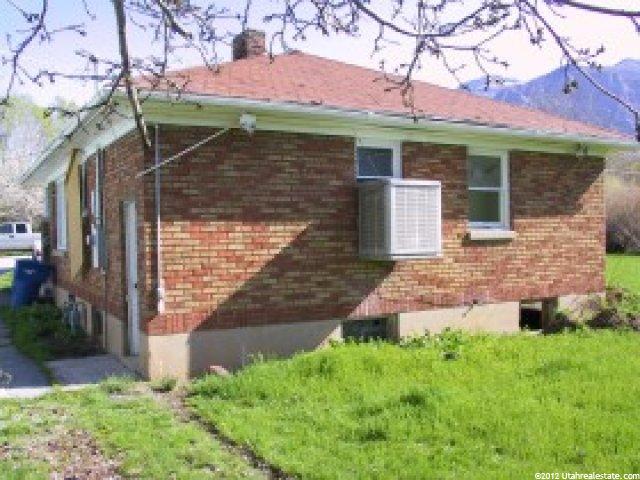 621 E Chester St S, Ogden, UT 84404 — photo 2