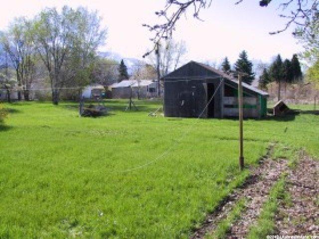621 E Chester St S, Ogden, UT 84404 — photo 6