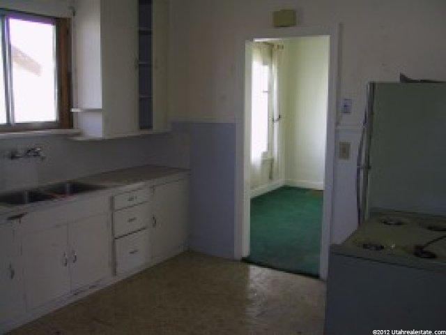 621 E Chester St S, Ogden, UT 84404 — photo 3