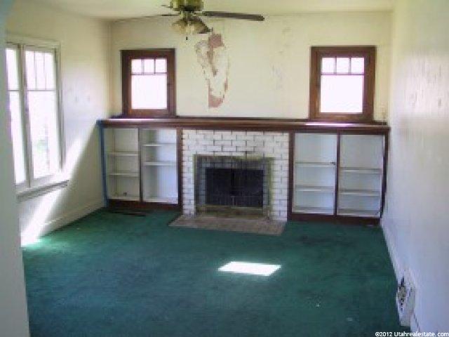 621 E Chester St S, Ogden, UT 84404 — photo 4