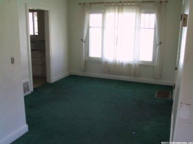 621 E Chester St S, Ogden, UT 84404 — photo 5
