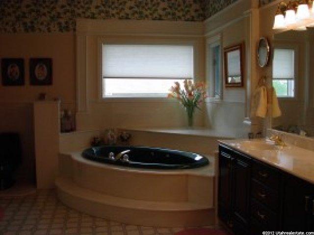 46 S 940 E, Orem, UT 84097 — photo 2