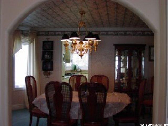 46 S 940 E, Orem, UT 84097 — photo 3