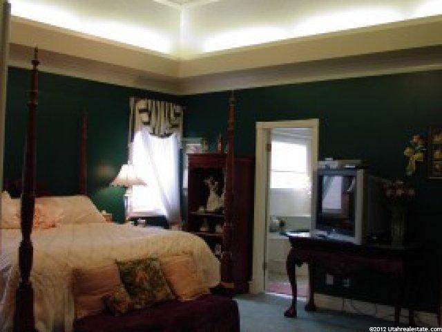46 S 940 E, Orem, UT 84097 — photo 4
