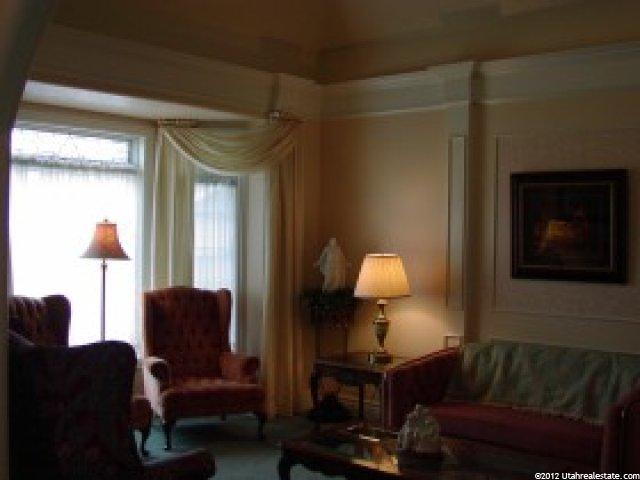 46 S 940 E, Orem, UT 84097 — photo 5