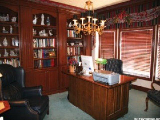 46 S 940 E, Orem, UT 84097 — photo 10