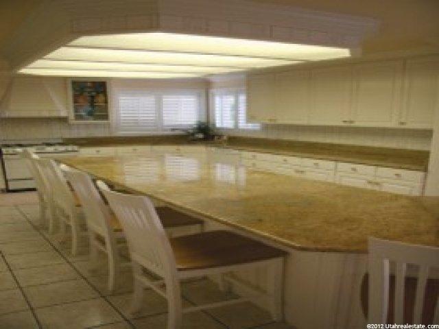 46 S 940 E, Orem, UT 84097 — photo 9