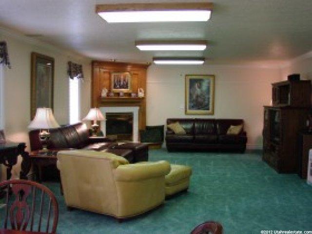 46 S 940 E, Orem, UT 84097 — photo 6