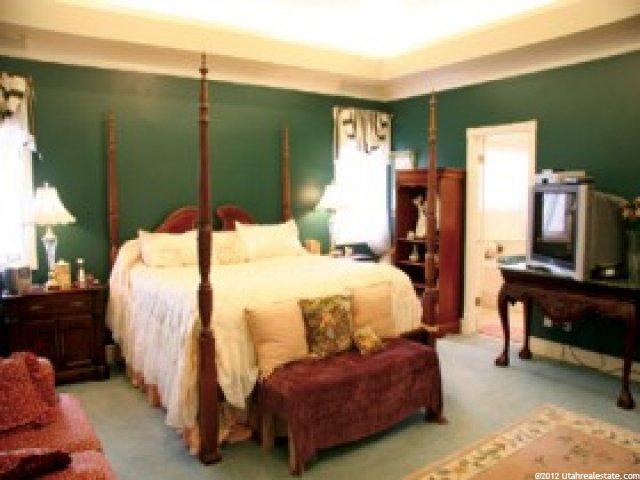 46 S 940 E, Orem, UT 84097 — photo 7