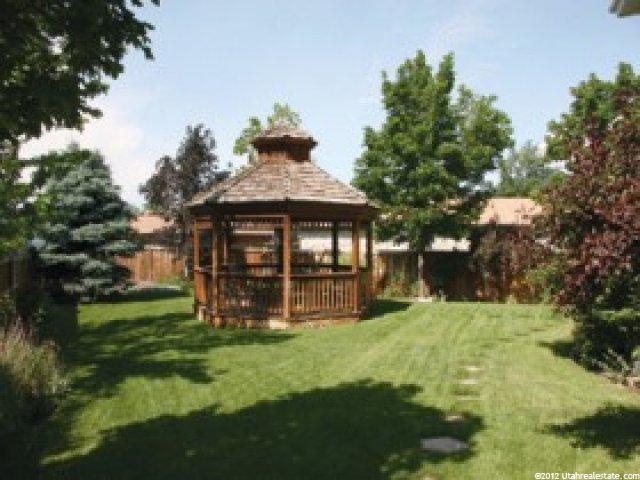 46 S 940 E, Orem, UT 84097 — photo 8