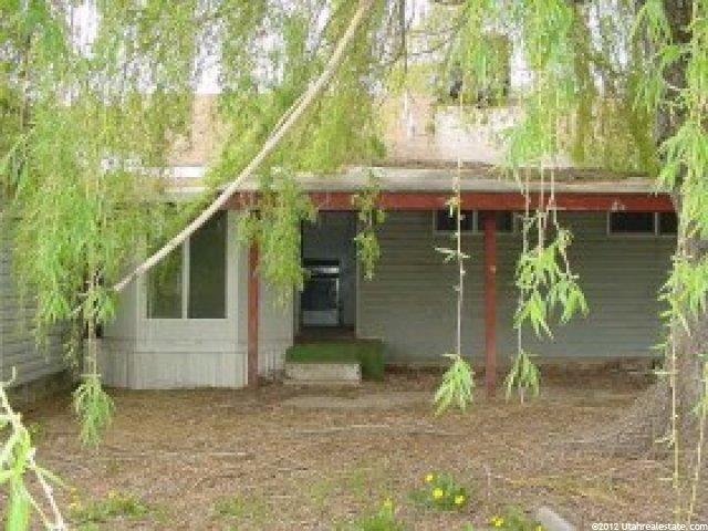 1243 Hudson St, Ogden, UT 84404 — photo 2