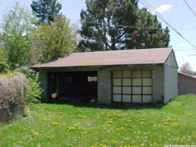 1243 Hudson St, Ogden, UT 84404 — photo 3