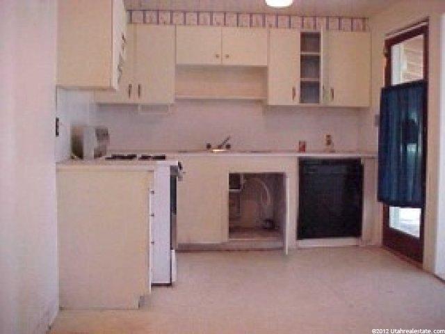 1243 Hudson St, Ogden, UT 84404 — photo 4