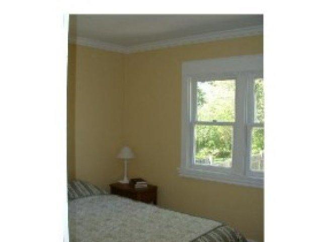 140 W 200 S, Bountiful, UT 84010 — photo 2