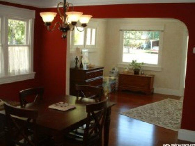 140 W 200 S, Bountiful, UT 84010 — photo 3