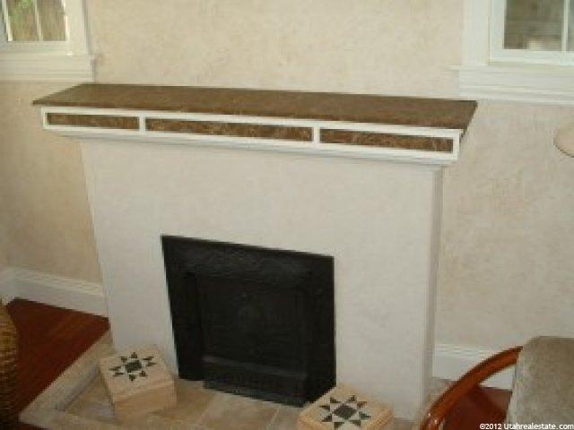 140 W 200 S, Bountiful, UT 84010 — photo 4