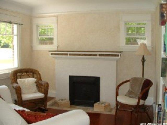 140 W 200 S, Bountiful, UT 84010 — photo 5