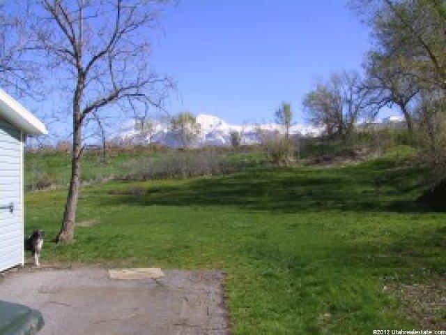 562 E 1st St S, Ogden, UT 84404 — photo 3