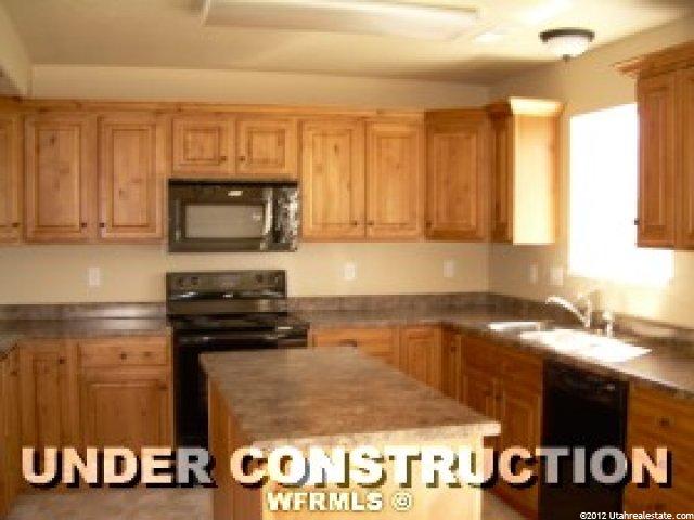 1344 W 1845 S, Logan, UT 84321 — photo 2