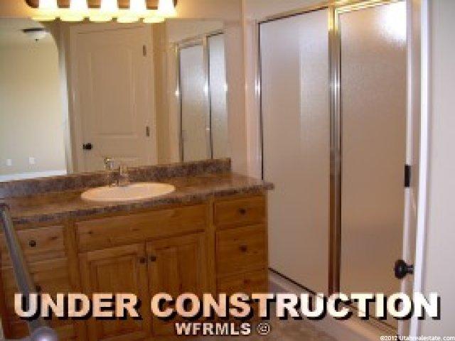 1344 W 1845 S, Logan, UT 84321 — photo 3