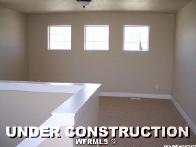 1344 W 1845 S, Logan, UT 84321 — photo 4