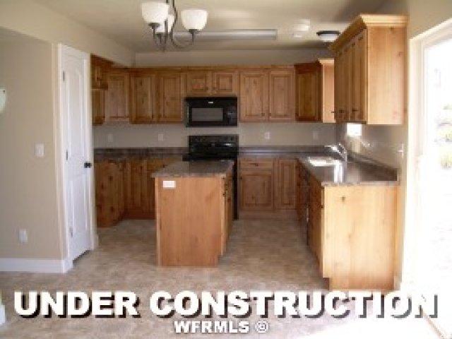 1344 W 1845 S, Logan, UT 84321 — photo 5