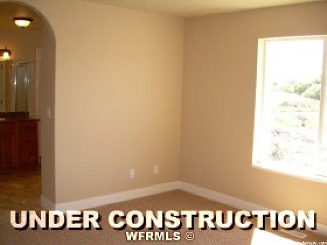 1344 W 1845 S, Logan, UT 84321 — photo 6