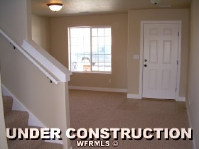 1344 W 1845 S, Logan, UT 84321 — photo 7