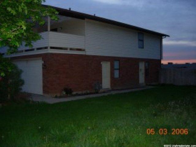 221 E 1200 S, Centerville, UT 84014 — photo 2