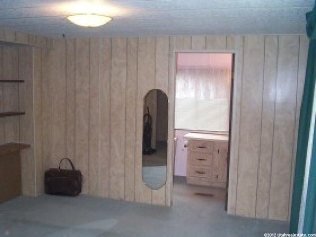 3800 S 1900 W #186, Roy, UT 84067 — photo 2