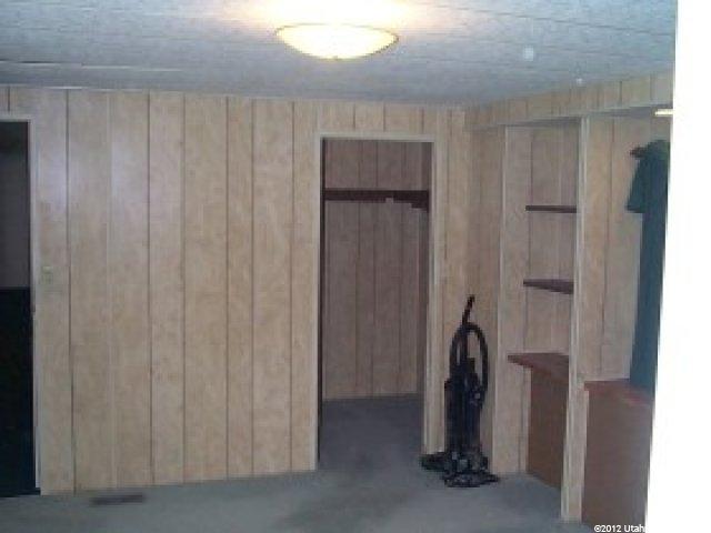 3800 S 1900 W #186, Roy, UT 84067 — photo 3