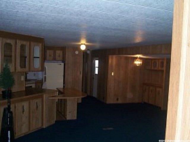 3800 S 1900 W #186, Roy, UT 84067 — photo 4