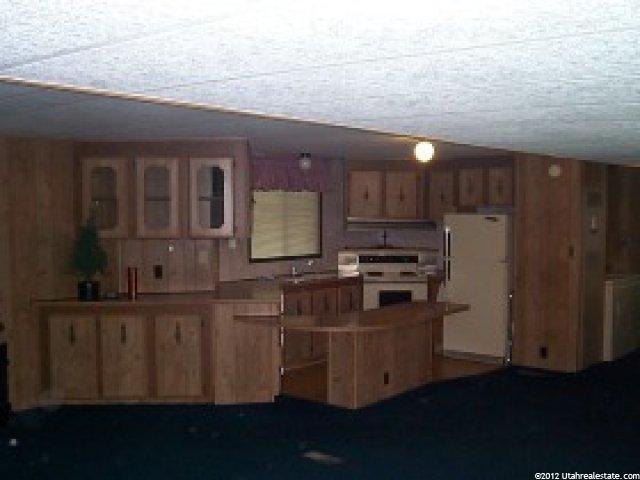 3800 S 1900 W #186, Roy, UT 84067 — photo 5