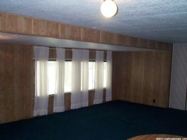3800 S 1900 W #186, Roy, UT 84067 — photo 6