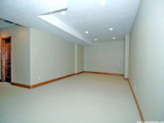5934 Trailside Loop, Park City, UT 84098 — photo 11