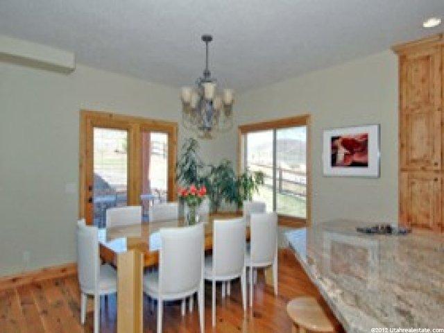 5934 Trailside Loop, Park City, UT 84098 — photo 3