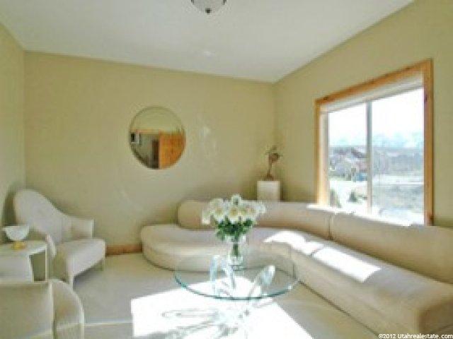 5934 Trailside Loop, Park City, UT 84098 — photo 4