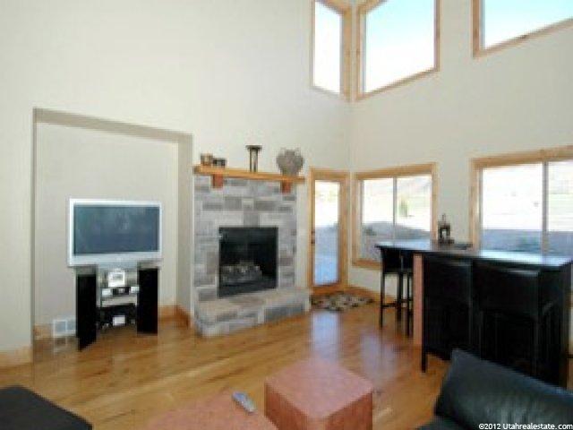 5934 Trailside Loop, Park City, UT 84098 — photo 5