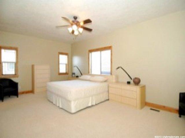 5934 Trailside Loop, Park City, UT 84098 — photo 6