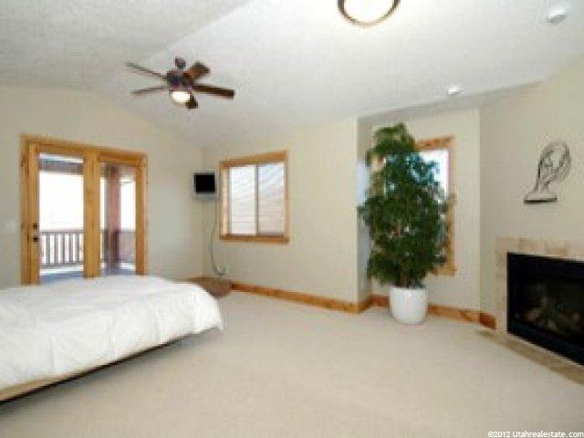 5934 Trailside Loop, Park City, UT 84098 — photo 7