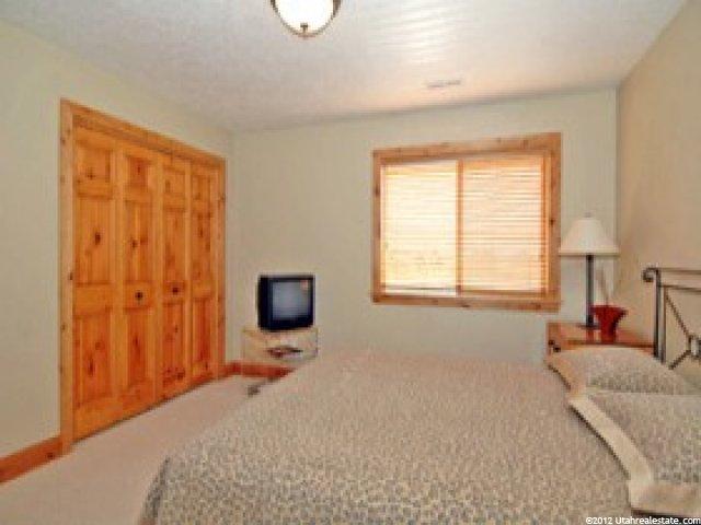 5934 Trailside Loop, Park City, UT 84098 — photo 8