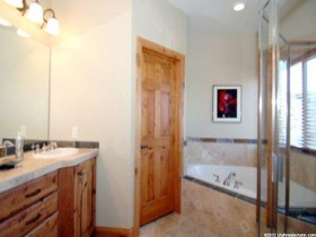 5934 Trailside Loop, Park City, UT 84098 — photo 9