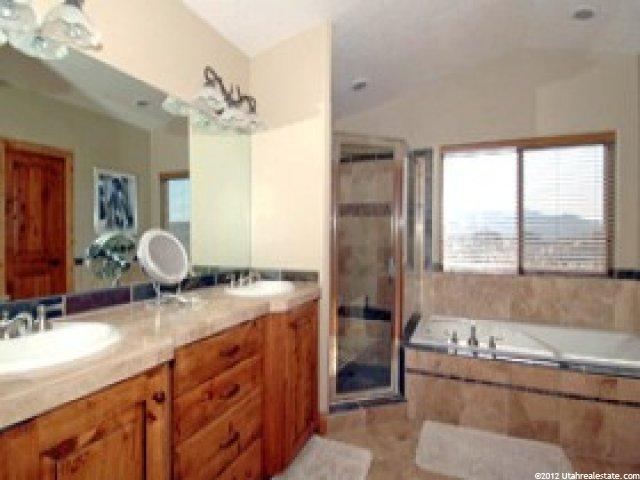 5934 Trailside Loop, Park City, UT 84098 — photo 10