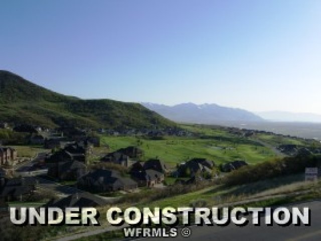 4765 Summerwood Dr, Bountiful, UT 84010 — photo 2