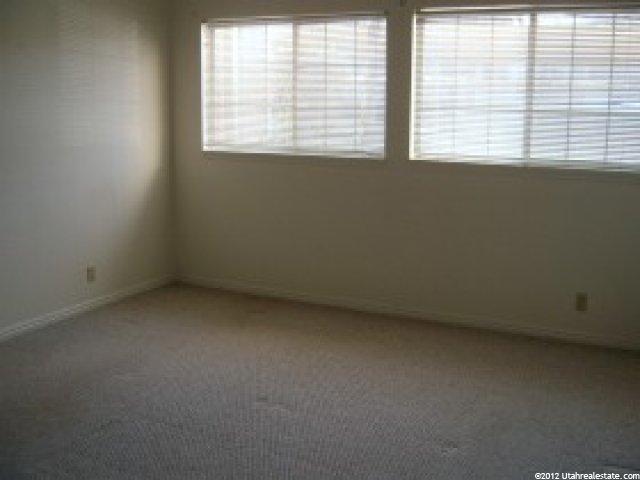 650 S Main St #1106, Bountiful, UT 84010 — photo 2