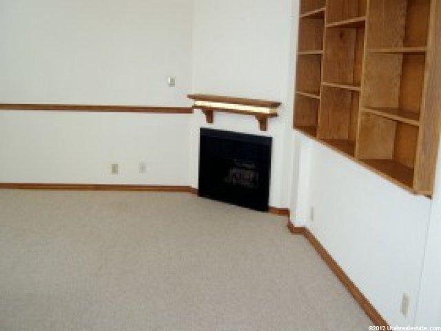 650 S Main St #1106, Bountiful, UT 84010 — photo 3