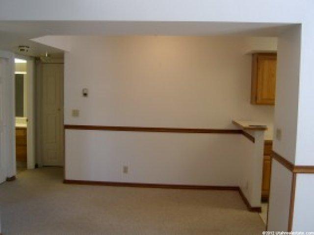 650 S Main St #1106, Bountiful, UT 84010 — photo 4