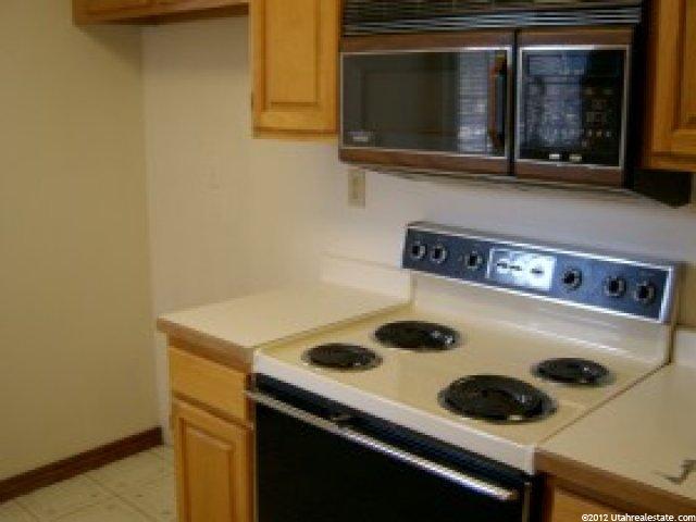 650 S Main St #1106, Bountiful, UT 84010 — photo 5
