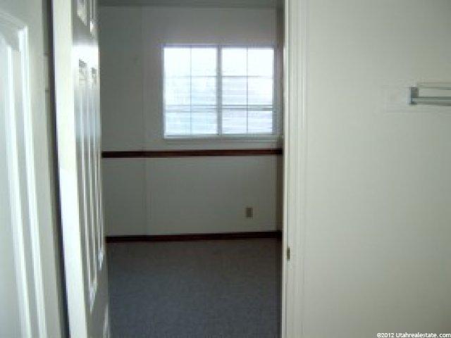650 S Main St #1106, Bountiful, UT 84010 — photo 6